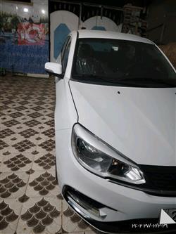 بروتون ساغا